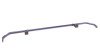 H&R 16-19 Ford Focus RS 24mm Adj. 2 Hole Sway Bar - Rear thumbnail 6