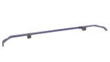 H&R 16-19 Ford Focus RS 24mm Adj. 2 Hole Sway Bar - Rear thumbnail 7
