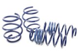 H&R 2023 Honda Civic Type-R FL5 Sport Spring (w/Adaptive Damping System ADS) thumbnail 1