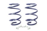 H&R 22-24 BMW i4 eDrive35/eDrive40 (G26) Sport Springs (w/ Rear Air Suspension) thumbnail 1