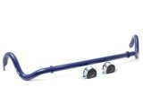 H&R 21-24 BMW M3 G80/G82 32mm Front Non Adj. Sway Bar thumbnail 1