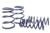 H&R 13-15 Subaru XV Crosstrek (4WD) G4 Sport Spring thumbnail 6