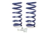 H&R 2024+ BMW I5 M60 (w/Rear Air Suspension) Sport Springs thumbnail 1