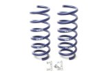 H&R 2024 BMW i5 eDrive40 G6E (2WD) Sport Springs thumbnail 1