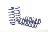 H&R 2024 BMW 530i Sedan G60 (2WD) Sport Springs thumbnail 1