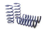 H&R 24-25 Mercedes-Benz AMG CLE 53 Sport Springs thumbnail 1