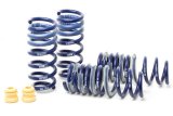 H&R 2025+ BMW M5 Touring G99 AWD Sport Springs thumbnail 1