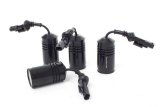 H&R 17-23 Audi R8 Coupe V10 Adaptive Suspension Electronic Bypass Module thumbnail 1