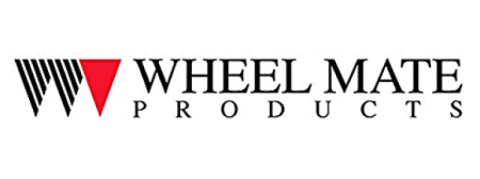 Wheel Mate HP600 Valve Stem thumbnail 1