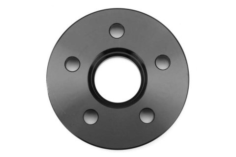 Wheel Mate 5x114.3 15mm Thick 64.1mm ID 150mm OD Slip On Spacer thumbnail 1