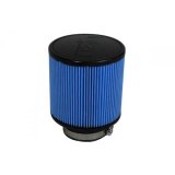 Injen Super-flow Web Nanofiber Dry Air FIlter-2 3/ 4in Neck/5in Base/ 4 7/8in Height/ 5in Top thumbnail 3