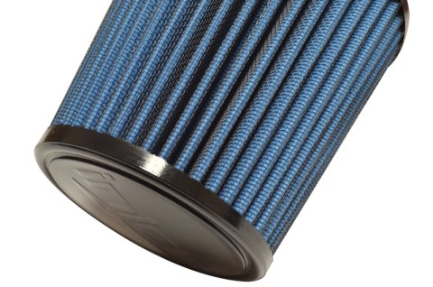 Injen 17-19 Audi A4 2.0T Wrinkle Red Short Ram Air Intake thumbnail 9