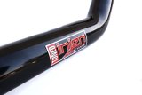 Injen 08-14 Mitsubishi Evo X 2.0L Turbo Black Intercooler Kit Two Piece Upper thumbnail 1