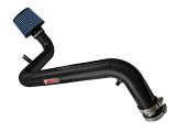 Injen 94-01 Acura Integra LS / LS Special Edition / RS Polished Black Cold Air Intake thumbnail 3