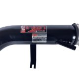 Injen 01-04 Civic Dx/Lx/Ex/Hx Black Short Ram Intake thumbnail 3