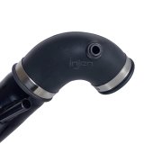 Injen 01-04 Civic Dx/Lx/Ex/Hx Black Short Ram Intake thumbnail 4