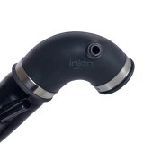Injen 01-04 Civic Dx/Lx/Ex/Hx Black Short Ram Intake thumbnail 5
