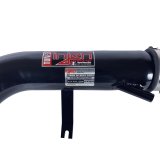 Injen 01-04 Civic Dx/Lx/Ex/Hx Black Short Ram Intake thumbnail 6