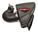 Injen 13-19 Cadillac ATS 2.0L Turbo Evolution Intake thumbnail 3