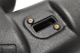 Injen 13-19 Cadillac ATS 2.0L Turbo Evolution Intake thumbnail 5