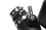 Injen 13-19 Cadillac ATS 2.0L Turbo Evolution Intake thumbnail 6