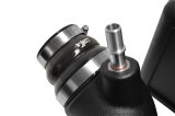 Injen 13-19 Cadillac ATS 2.0L Turbo Evolution Intake thumbnail 7