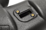 Injen 13-19 Cadillac ATS 2.0L Turbo Evolution Intake thumbnail 9