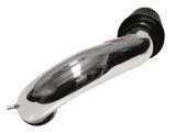 Injen 16-18 Audi A6 2.0L Turbo Polished Cold Air Intake thumbnail 6