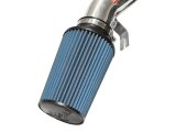Injen 16-18 Audi A6 2.0L Turbo Polished Cold Air Intake thumbnail 7