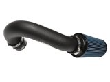 Injen 16-18 Audi A6 2.0L Turbo Wrinkle Black Cold Air Intake thumbnail 6