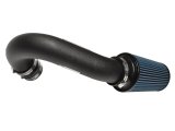 Injen 16-18 Audi A6 2.0L Turbo Wrinkle Black Cold Air Intake thumbnail 8