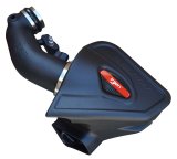 Injen 16-20 Chevrolet Camaro SS 6.2L V8 Evolution Intake thumbnail 2