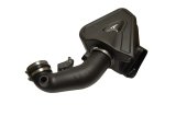 Injen 16-20 Chevrolet Camaro SS 6.2L V8 Evolution Intake thumbnail 3