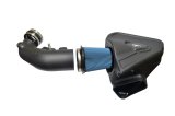 Injen 16-20 Chevrolet Camaro SS 6.2L V8 Evolution Intake thumbnail 5