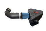 Injen 16-20 Chevrolet Camaro SS 6.2L V8 Evolution Intake thumbnail 6