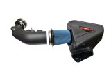 Injen 16-20 Chevrolet Camaro SS 6.2L V8 Evolution Intake thumbnail 8