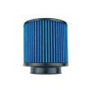 Injen NanoWeb Dry Air Filter 2.75in Neck / 5in Base / 4.5in Tall / 5in Top - 45 Pleats thumbnail 7