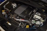 Injen 11-17 Dodge Durango R/T 5.7L V8 Polished Power-Flow Air Intake System thumbnail 2