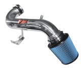 Injen 11-17 Dodge Durango R/T 5.7L V8 Polished Power-Flow Air Intake System thumbnail 4