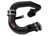 Injen 04-05 Lancer Ralliart Manual Black Cold Air Intake (Special Order) thumbnail 1