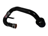 Injen 04-05 Lancer Ralliart Manual Black Cold Air Intake (Special Order) thumbnail 2