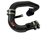 Injen 04-05 Lancer Ralliart Manual Black Cold Air Intake (Special Order) thumbnail 3