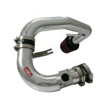 Injen 04-05 Lancer Ralliart Manual Black Cold Air Intake (Special Order) thumbnail 8