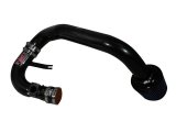 Injen 04-05 Lancer Ralliart Manual Black Cold Air Intake (Special Order) thumbnail 9