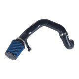 Injen 03-05 Dodge Neon SRT-4 Black Short Ram Intake (Special Order) thumbnail 4
