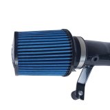 Injen 03-05 Dodge Neon SRT-4 Black Short Ram Intake (Special Order) thumbnail 9