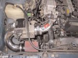 Injen 84-87 Corolla Sport GTS 1.6L (Fuel Injected) Black Short Ram Intake (Special Order) thumbnail 2