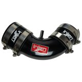 Injen 84-87 Corolla Sport GTS 1.6L (Fuel Injected) Black Short Ram Intake (Special Order) thumbnail 6