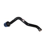 Injen 94-97 Honda Accord 2.2L Black Cold Air Intake (Special Order) thumbnail 2