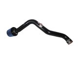 Injen 94-97 Honda Accord 2.2L Black Cold Air Intake (Special Order) thumbnail 7